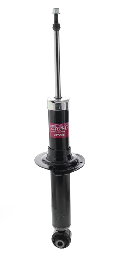 Amazon.com: KYB 3410096 Excel-G Gas Strut : Automotive
